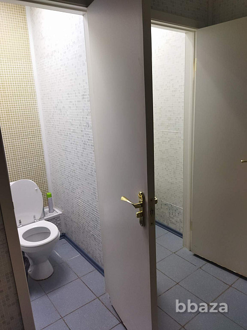 Аренда офиса 293.6 м2 от собственника Санкт-Петербург - изображение 6