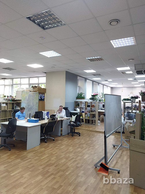 Аренда офиса 293.6 м2 от собственника Санкт-Петербург - изображение 3
