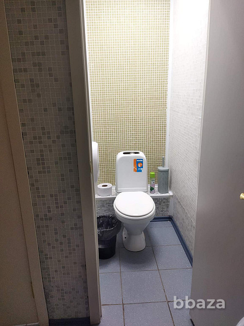 Аренда офиса 293.6 м2 от собственника Санкт-Петербург - изображение 7