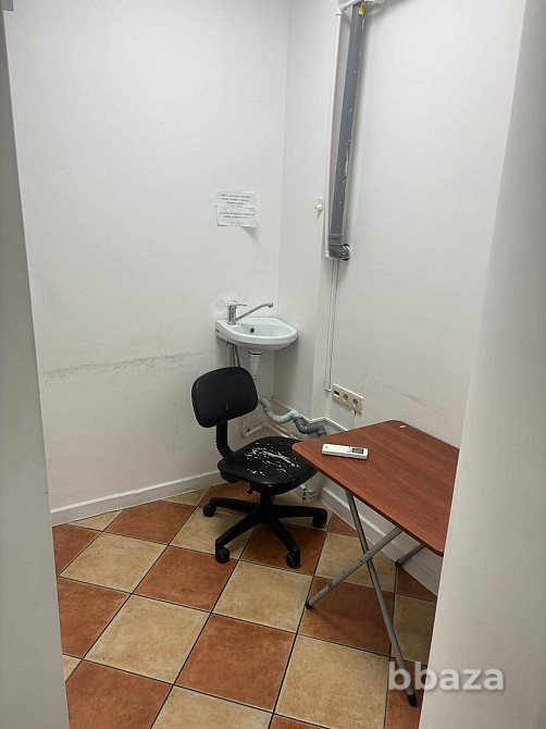 Аренда ПСН площадью 51.3 м2 Москва - изображение 10