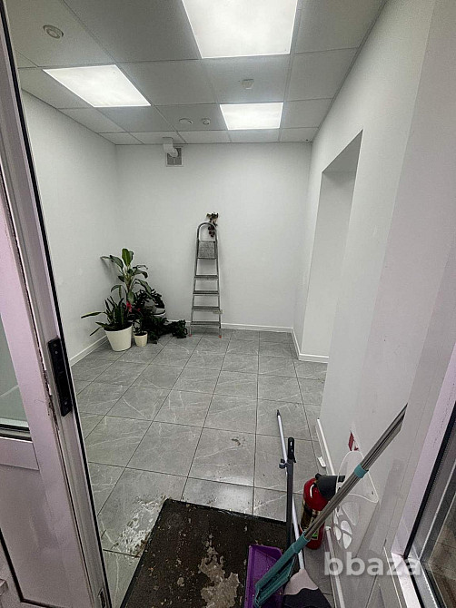 Аренда ПСН площадью 51.3 м2 Москва - изображение 2