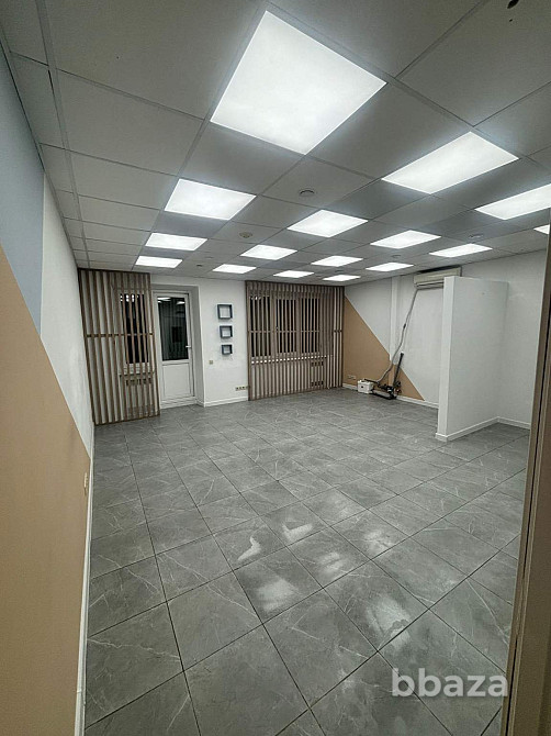 Аренда ПСН площадью 51.3 м2 Москва - изображение 7