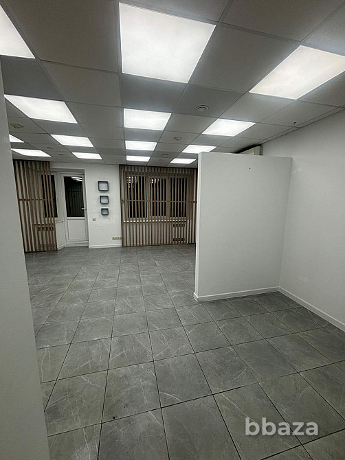 Аренда ПСН площадью 51.3 м2 Москва - изображение 3