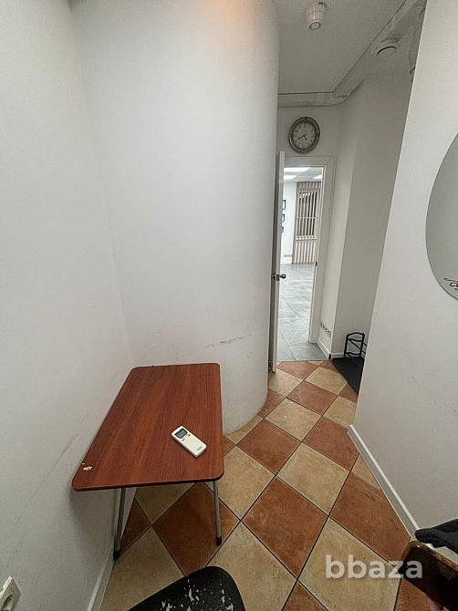 Аренда ПСН площадью 51.3 м2 Москва - изображение 4