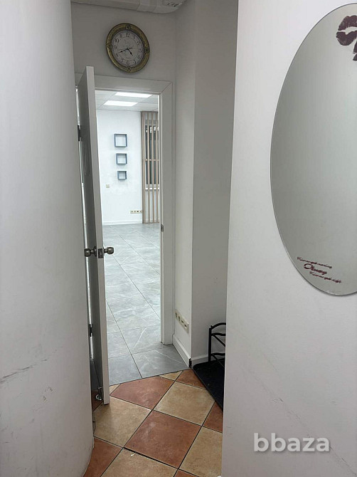 Аренда ПСН площадью 51.3 м2 Москва - изображение 9