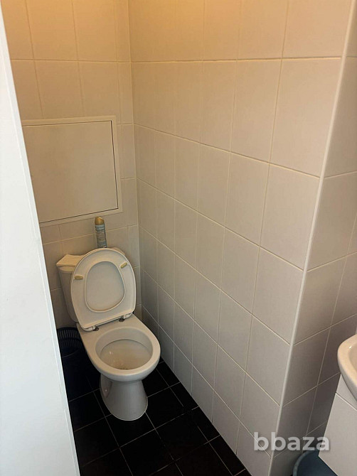 Аренда ПСН площадью 51.3 м2 Москва - изображение 8