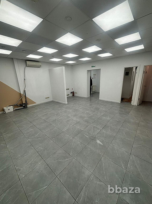 Аренда ПСН площадью 51.3 м2 Москва - изображение 1