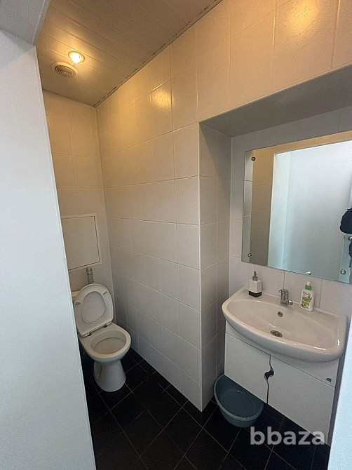 Аренда ПСН площадью 51.3 м2 Москва - изображение 5