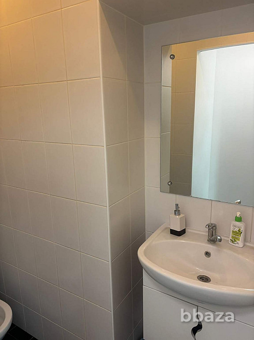 Аренда ПСН площадью 51.3 м2 Москва - изображение 6