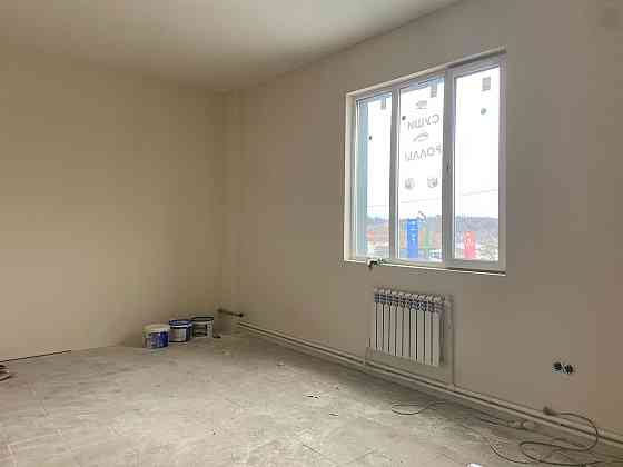 Аренда офиса 36 м2 Калужская область