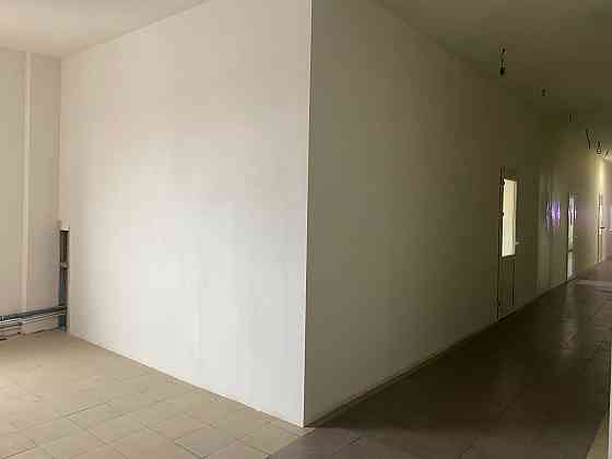 Аренда офиса 36 м2 Калужская область