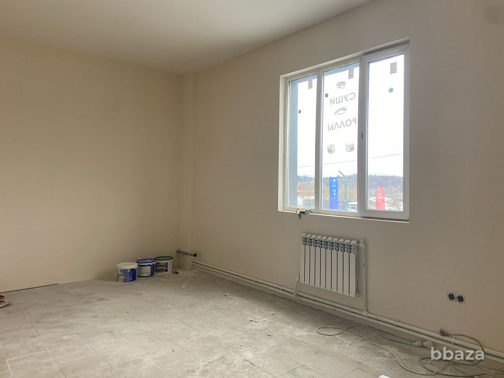 Аренда офиса 36 м2 Калужская область - изображение 1