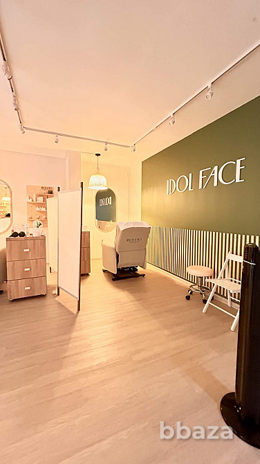 ГАБ с доходом с первого месяца, на первой линии! Москва - изображение 5