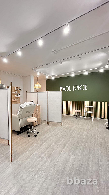 ГАБ с доходом с первого месяца, на первой линии! Москва - изображение 2