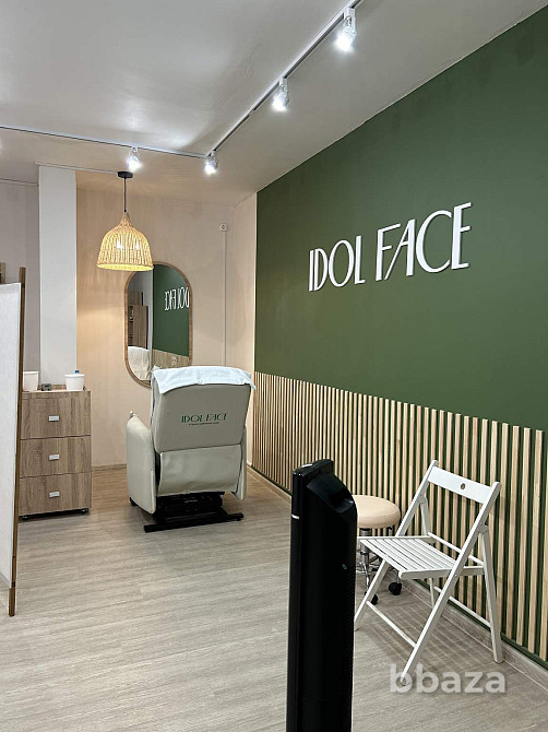 ГАБ с доходом с первого месяца, на первой линии! Москва - изображение 6