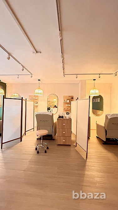 ГАБ с доходом с первого месяца, на первой линии! Москва - изображение 9