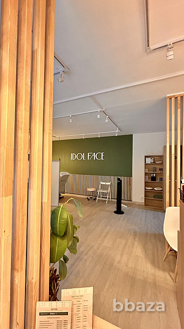 ГАБ с доходом с первого месяца, на первой линии! Москва - изображение 4