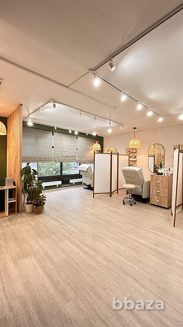 ГАБ с доходом с первого месяца, на первой линии! Москва - изображение 10