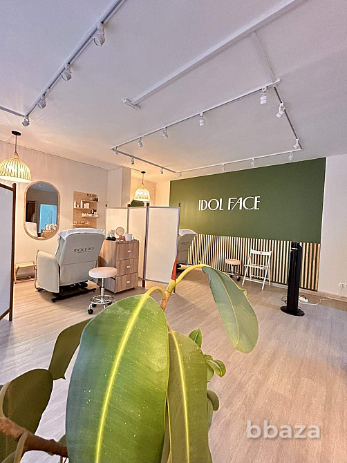 ГАБ с доходом с первого месяца, на первой линии! Москва - изображение 1