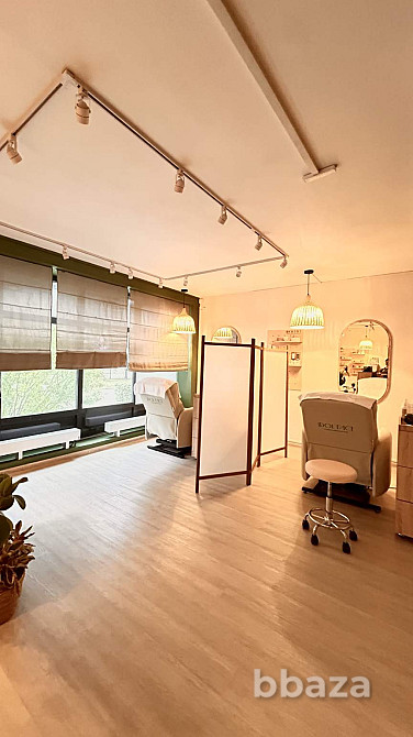 ГАБ с доходом с первого месяца, на первой линии! Москва - изображение 3