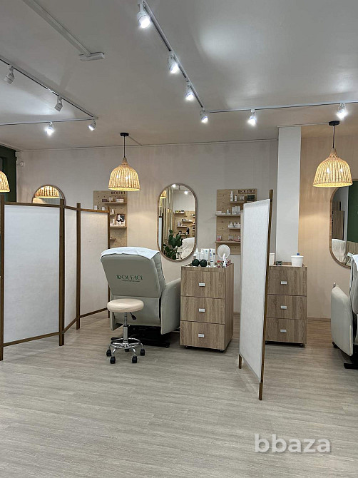 ГАБ с доходом с первого месяца, на первой линии! Москва - изображение 8