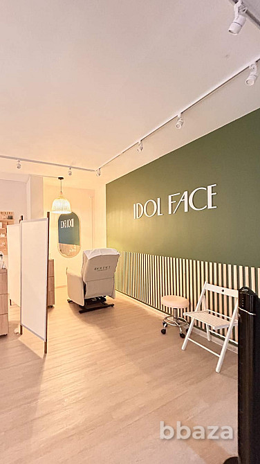 ГАБ с доходом с первого месяца, на первой линии! Москва - изображение 7