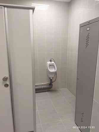 Аренда офиса 70,5 кв.м. от собственника Санкт-Петербург