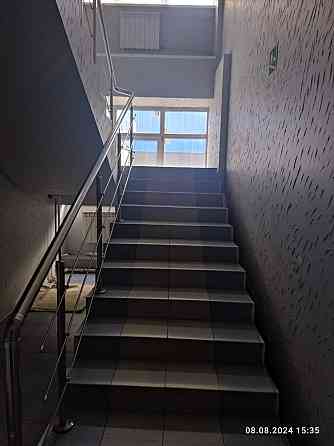 Аренда офиса 70,5 кв.м. от собственника Санкт-Петербург