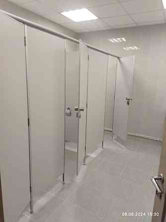 Аренда офиса 70,5 кв.м. от собственника Санкт-Петербург