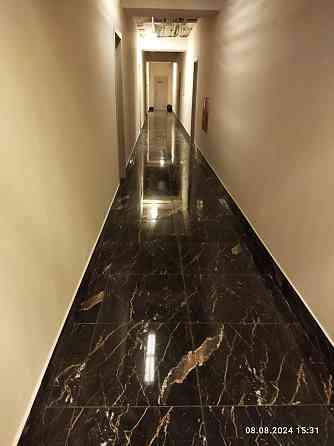 Аренда офиса 70,5 кв.м. от собственника Санкт-Петербург