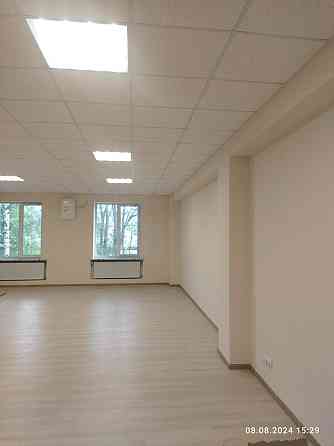 Аренда офиса 70,5 кв.м. от собственника Санкт-Петербург