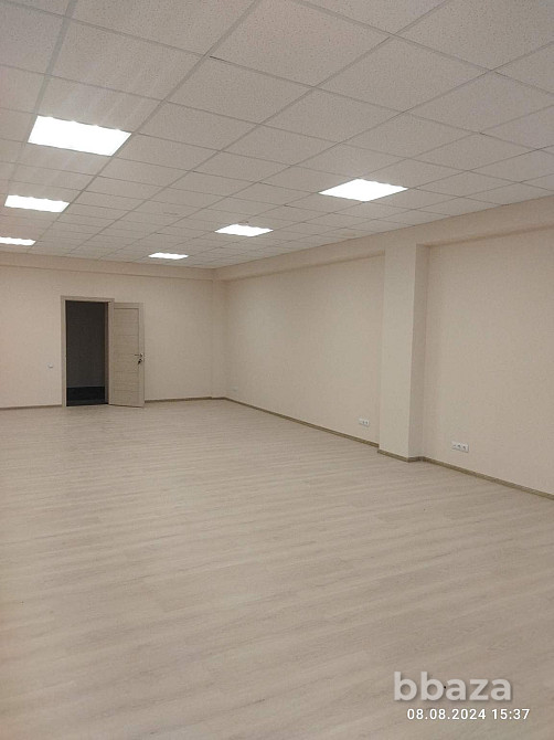 Аренда офиса 70,5 кв.м. от собственника Санкт-Петербург - изображение 8