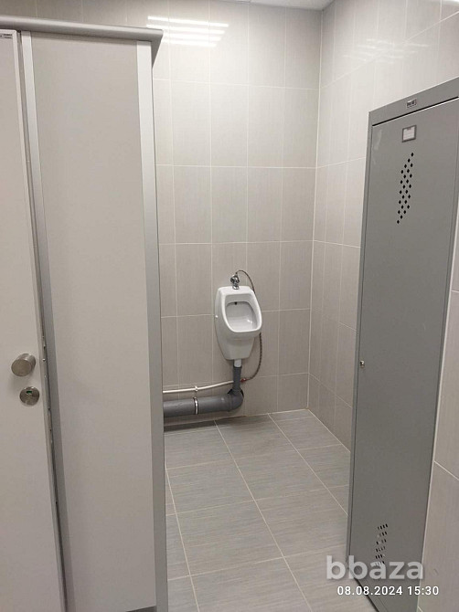 Аренда офиса 70,5 кв.м. от собственника Санкт-Петербург - изображение 6