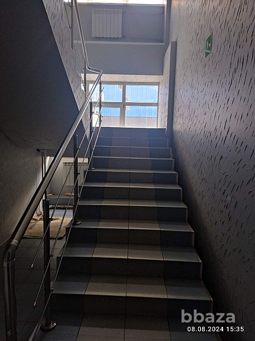 Аренда офиса 70,5 кв.м. от собственника Санкт-Петербург - изображение 2