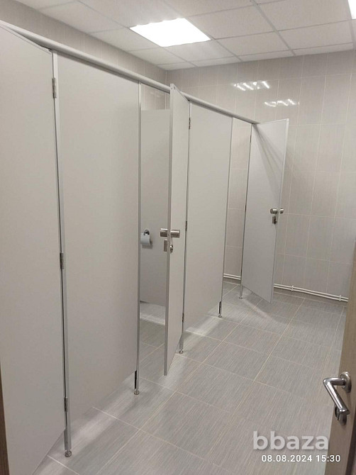 Аренда офиса 70,5 кв.м. от собственника Санкт-Петербург - изображение 5