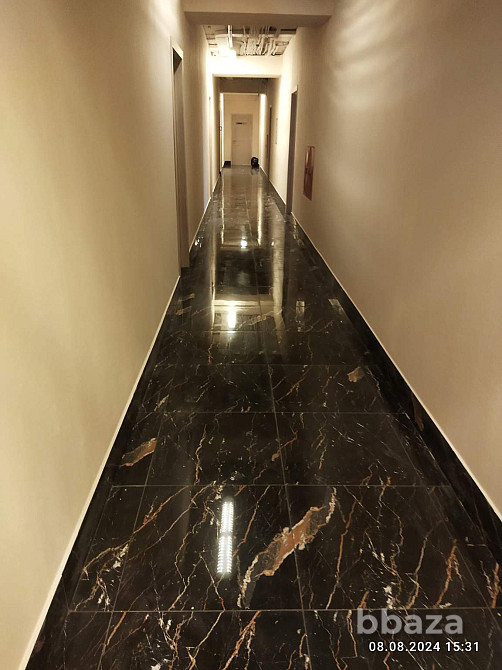 Аренда офиса 70,5 кв.м. от собственника Санкт-Петербург - изображение 4