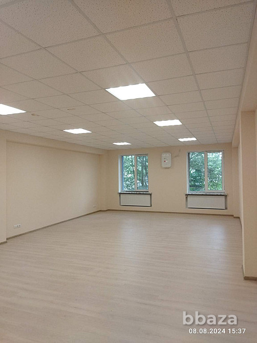 Аренда офиса 70,5 кв.м. от собственника Санкт-Петербург - изображение 7