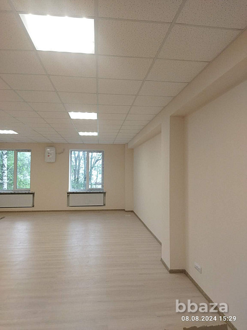Аренда офиса 70,5 кв.м. от собственника Санкт-Петербург - изображение 3