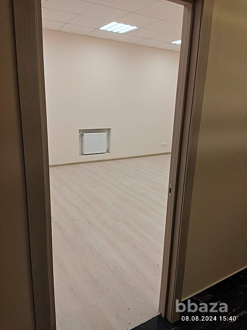 Аренда офиса 70,5 кв.м. от собственника Санкт-Петербург - изображение 9