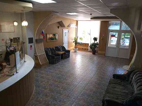 Земельно-имущественный комплекс г. Алатырь Алатырь