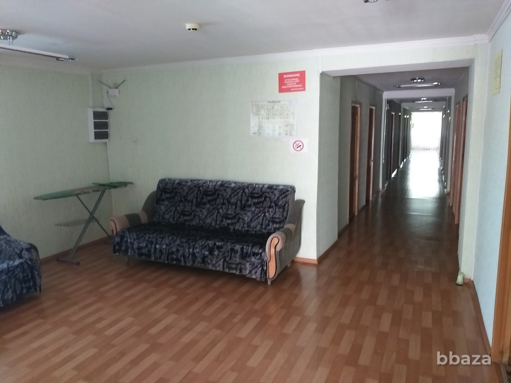 Земельно-имущественный комплекс г. Алатырь Алатырь - изображение 9