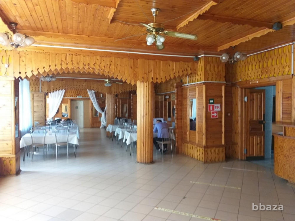 Земельно-имущественный комплекс г. Алатырь Алатырь - изображение 8