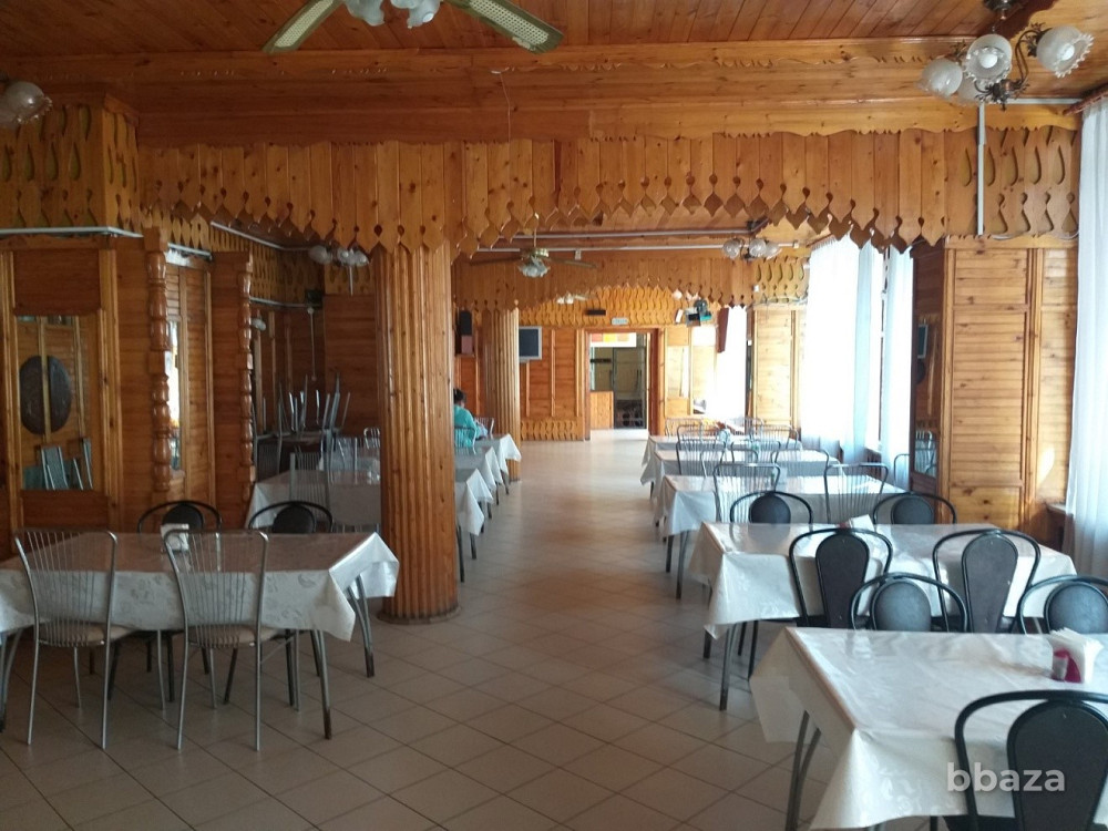 Земельно-имущественный комплекс г. Алатырь Алатырь - изображение 7