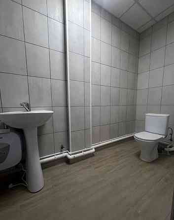 Торговое помещение 1454 м2 в аренду Кемерово