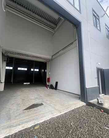 Торговое помещение 1454 м2 в аренду Кемерово