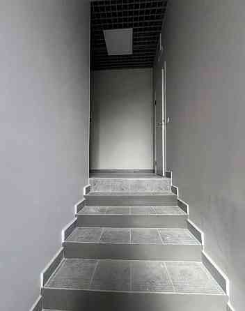 Торговое помещение 1454 м2 в аренду Кемерово