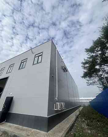 Торговое помещение 1454 м2 в аренду Кемерово