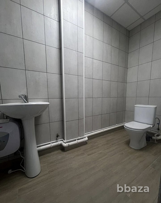 Торговое помещение 1454 м2 в аренду Кемерово - изображение 4