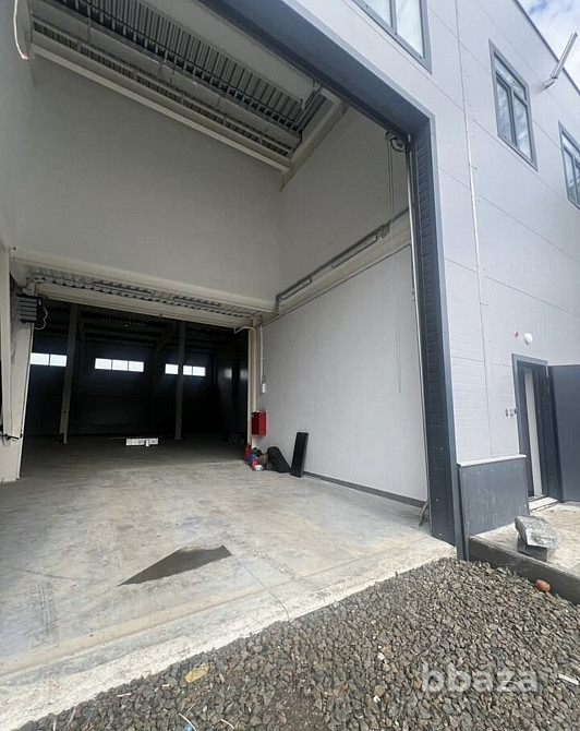 Торговое помещение 1454 м2 в аренду Кемерово - изображение 2