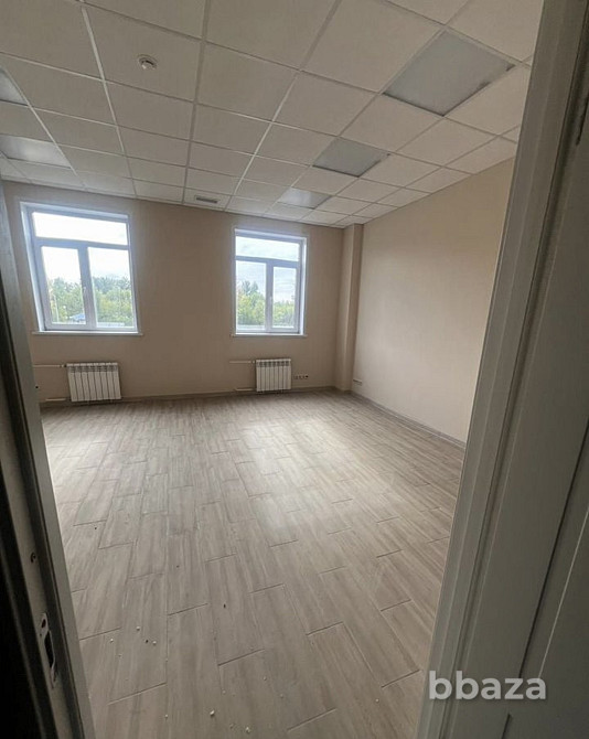 Торговое помещение 1454 м2 в аренду Кемерово - изображение 8